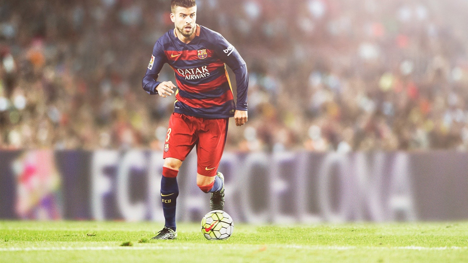 体育新闻中心协办全国体育新闻传播创新竞赛,十大体育新闻评选