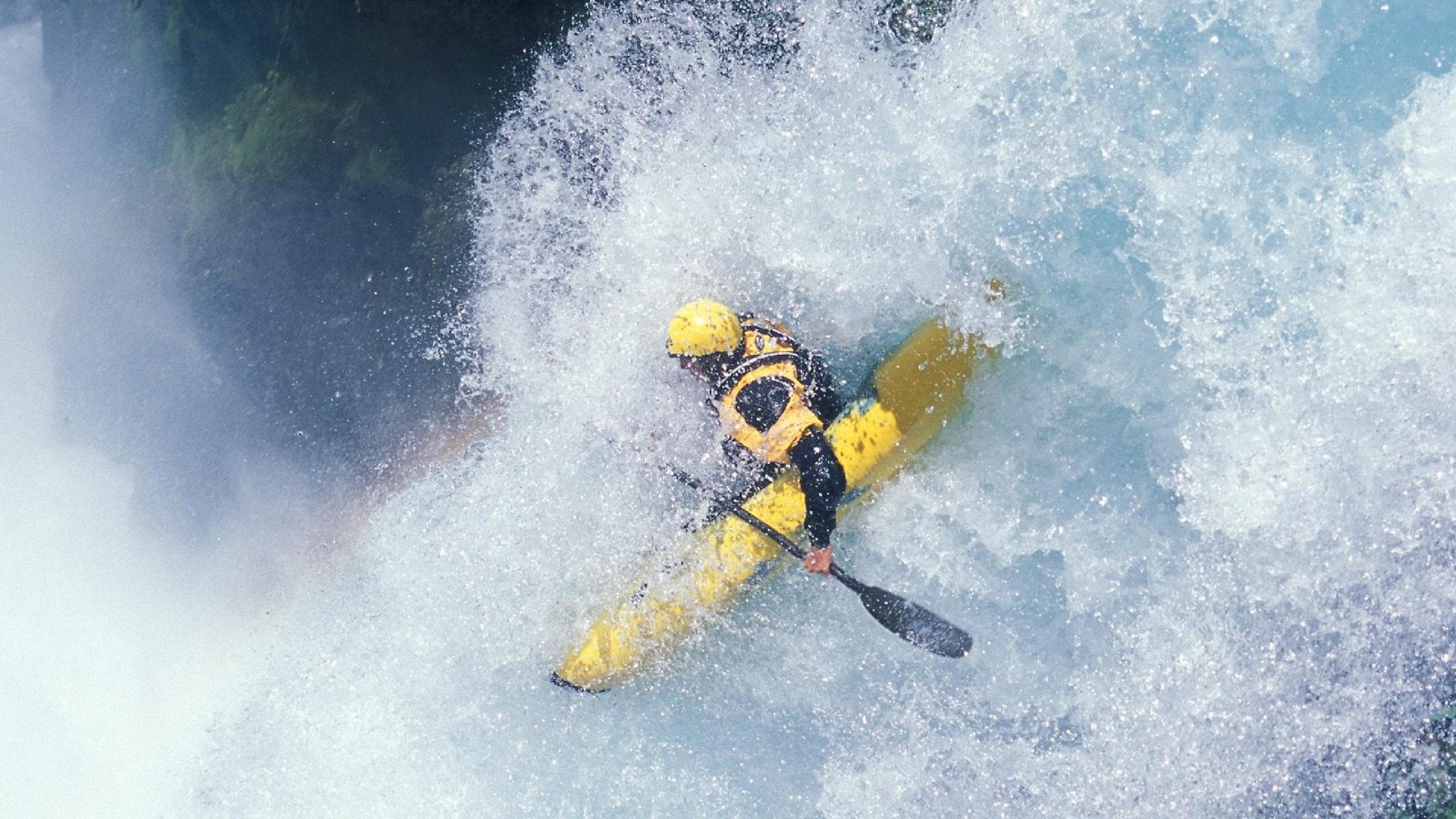 体育新闻中心协办全国体育新闻传播创新竞赛,十大体育新闻评选