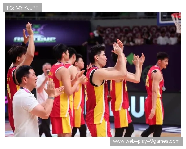 CBA联赛带动中国体育产业发展，cba发展现状