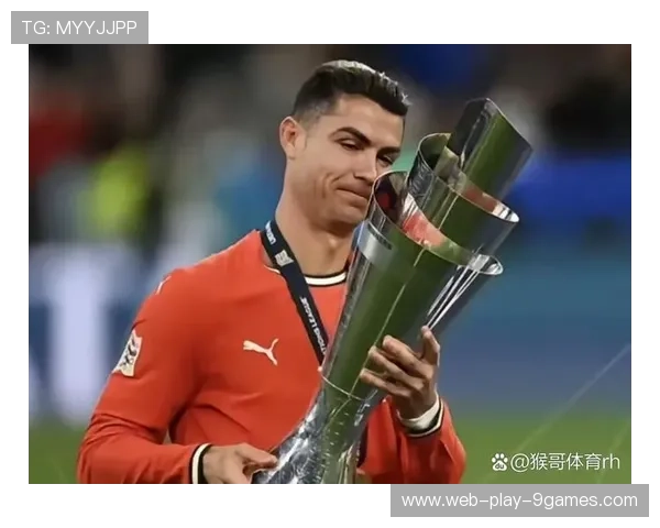 C罗带领葡萄牙征战最后一次世界杯，冲击全球最强荣誉