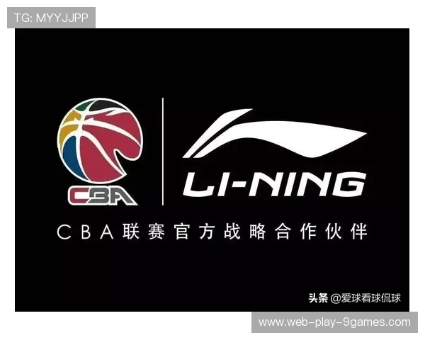 体育赛事舆情监测系统部署，快速响应突发事件，体育赛事突发事件案例