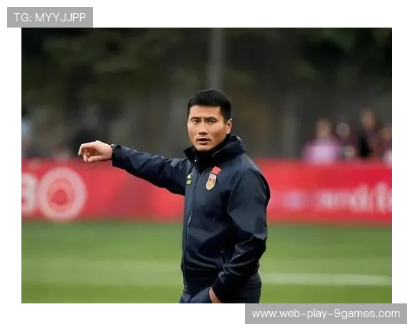 国足教练战术布置技巧，国足教练员