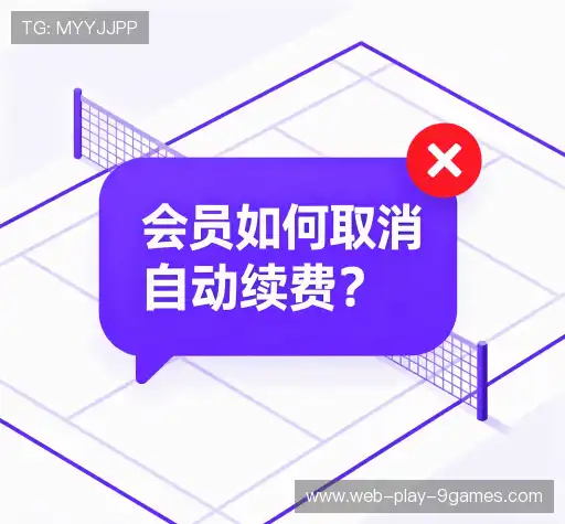 解答汇编