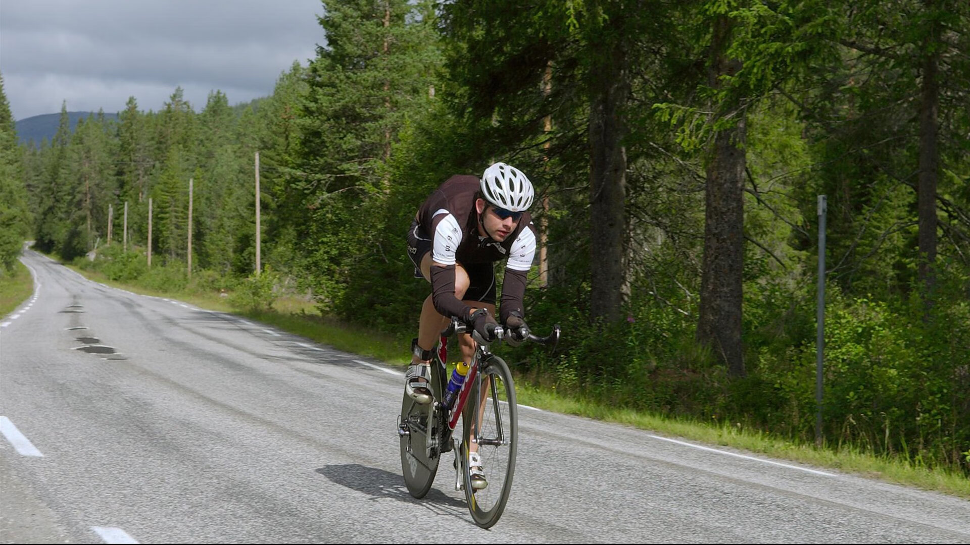 九游娱乐首页-2024年混合团体世界杯：Chinese Taipei高光时刻回顾，2024年世界杯举办国家