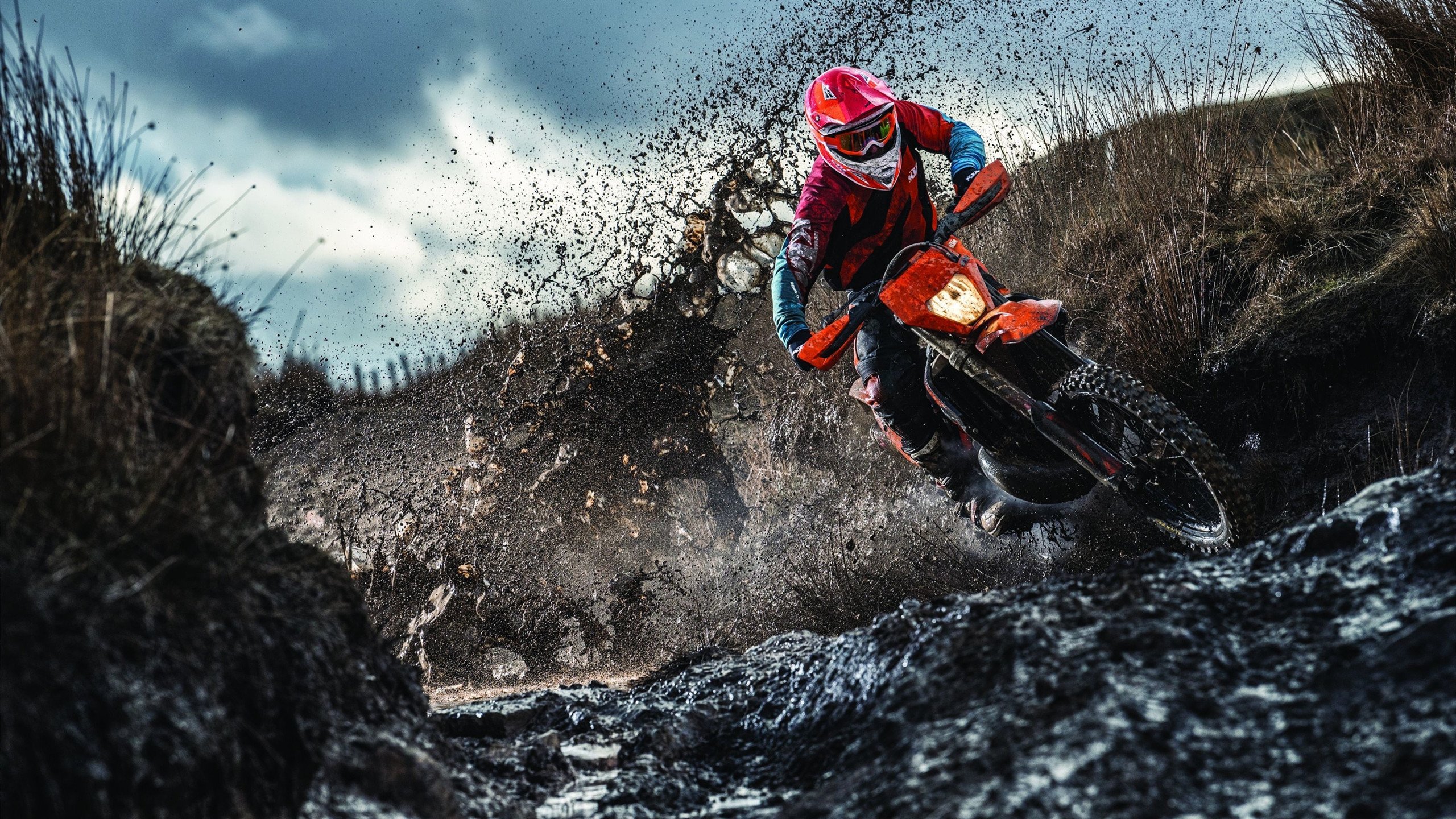 Jiuyou-2024年国际乒联混合团体世界杯：埃及队强力反击，国际乒联世界杯团体赛