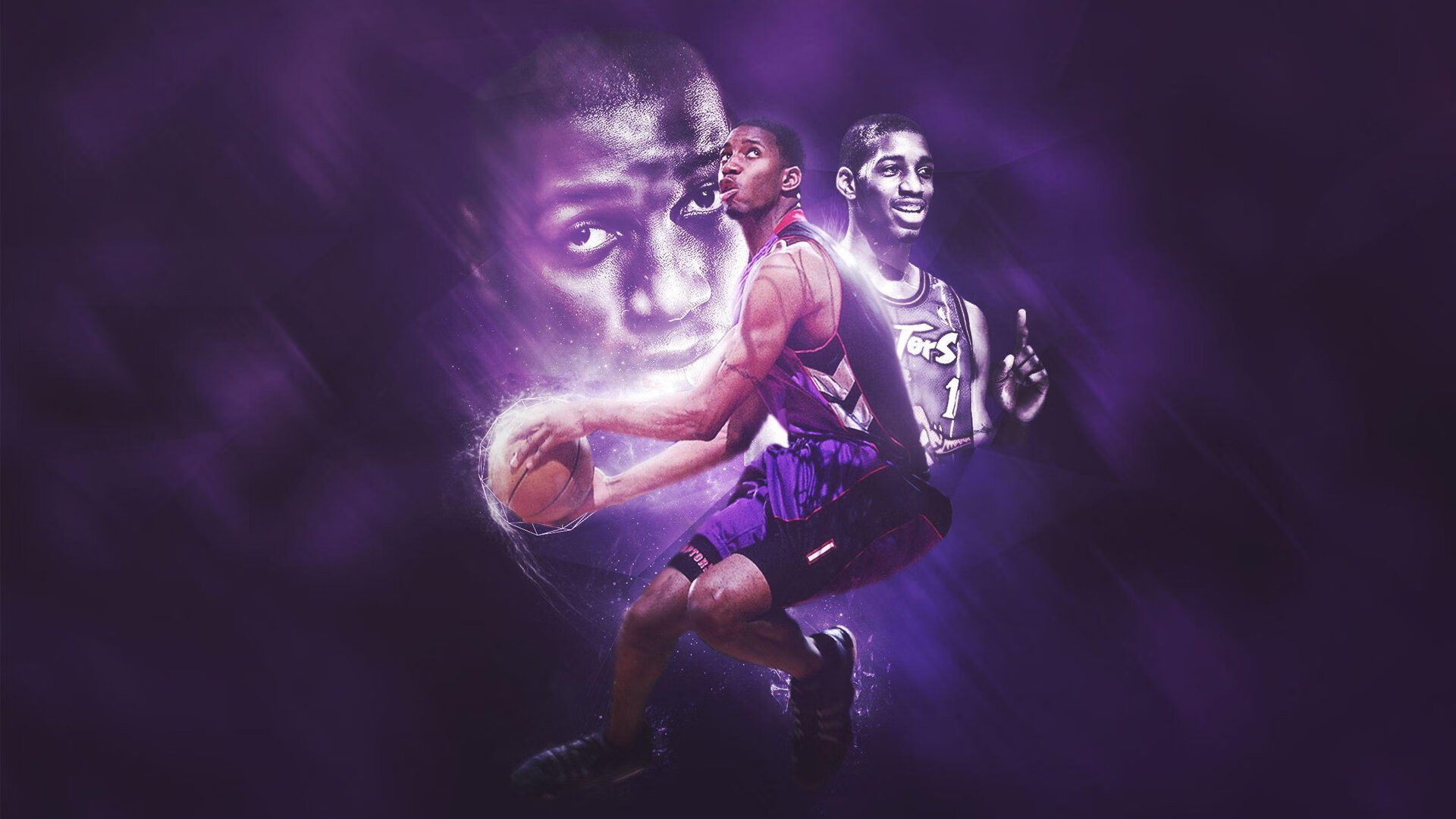 CBA战术风格为何趋同化严重，cba战术风格为何趋同化严重呢